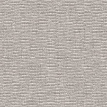 Dutch Wallcoverings - Exclusive Threads Plain Taupe - TP422943