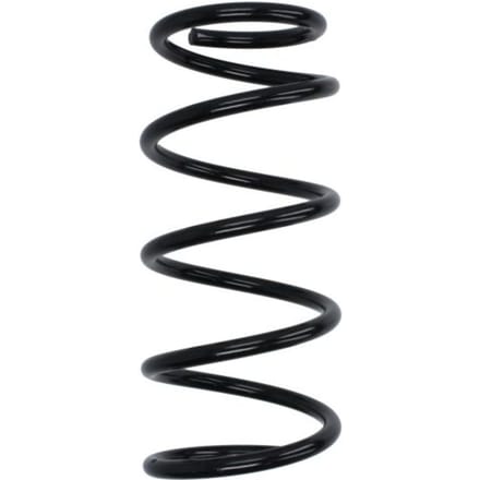 Chassisveer MAGNUM TECHNOLOGY SZ1105
