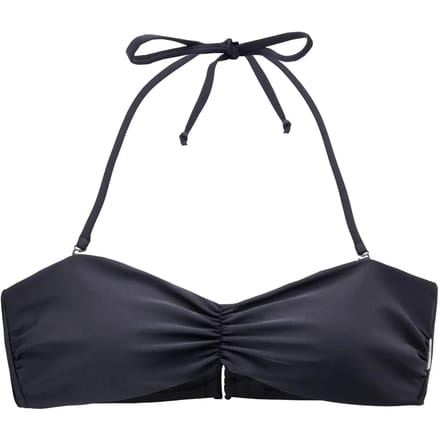 Dames zwemkleding top Aquawave Samae Top