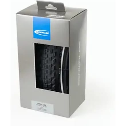Band Schwalbe Original