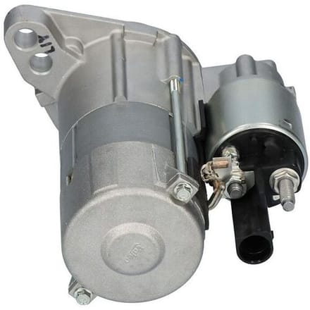Starter VALEO RE-GEN AT VALEO 460434