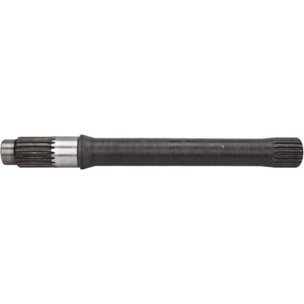 Reparatieset, differentieel EURORICAMBI 88170445