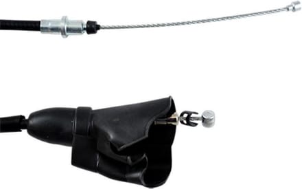 Câble d'embrayage Teknix pour Moto Beta 50 RR SUPERMOTARD Neuf
