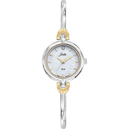 Joalia 634002 Horloge