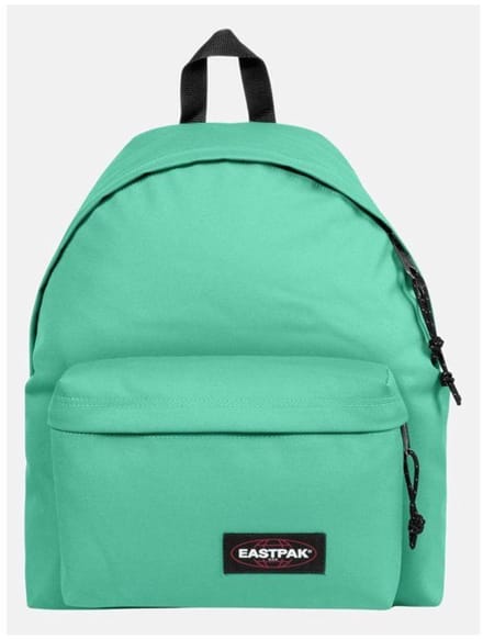 Rugzak - EASTPAK - Gevoerde Pak'R - Mint Mindfull