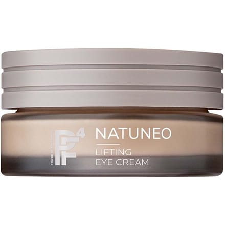 Annemarie Börlind Natuneo Oogcrème - 15ml - Lifting