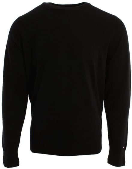Tommy Hilfiger trui maat M