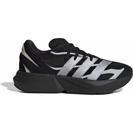 Damestrainers adidas Lightblaze