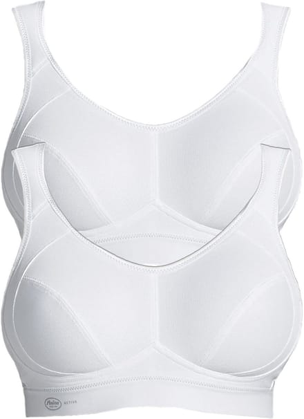 Sport-BH extreme control
