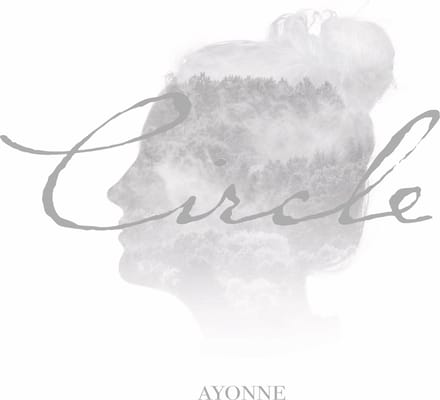 Circle (CD)
