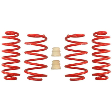Ophangset, veren Sportline EIBACH E20-15-007-01-22
