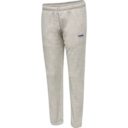 Hummel dames joggingbroek Hmllgc Shai Regular Pants 215621