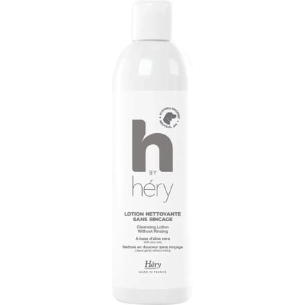 Hondverzorging lotion Héry
