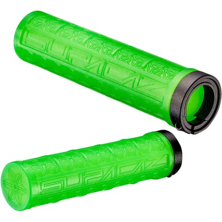 Greepset Supacaz Grizips