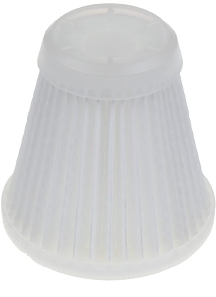 BLACK&DECKER - FILTER PV1405 - 514723900