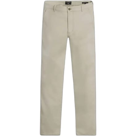 Dockers T2 Orig Slim Broek Beige 34 / 34 Man