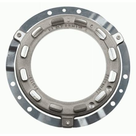 Koppelingsdrukplaat SACHS 3071 000 006