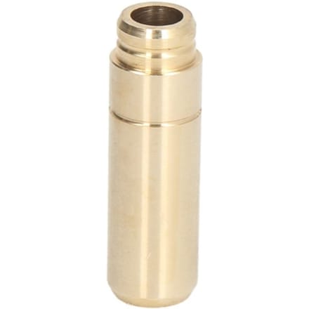 Klepgeleider FRECCIA G3089