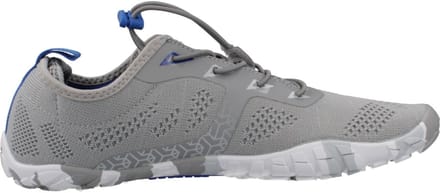 SAGUARO SMART II BAREFOOT Grijs 39 EU