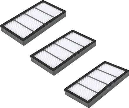 Filter iRobot S-series Compatible with iRobot part 4655988