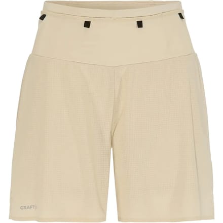 Damesshort Craft Pro Trail