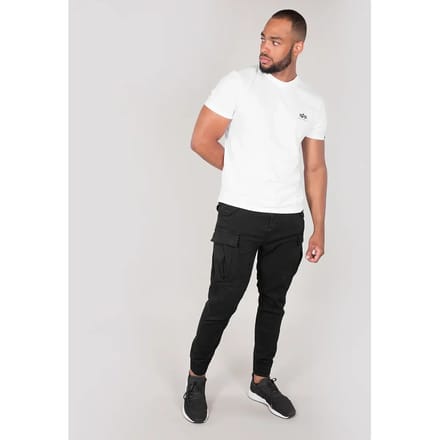 Broek Alpha Industries Airman
