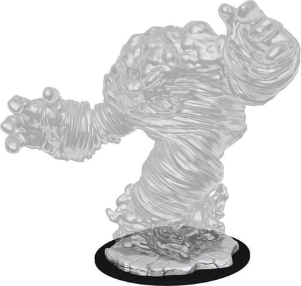 Wizkids: Pathfinder Battles - Deep Cuts - Huge Air Elemental Lord