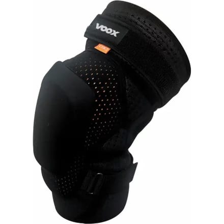 Kniebrace Voox Descente