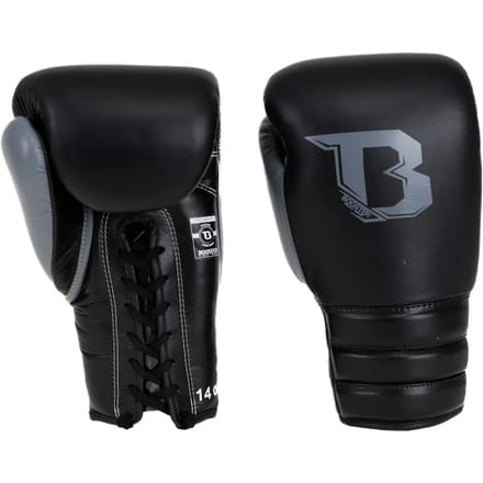 Bokshandschoenen Booster Fight Gear RS LU 1