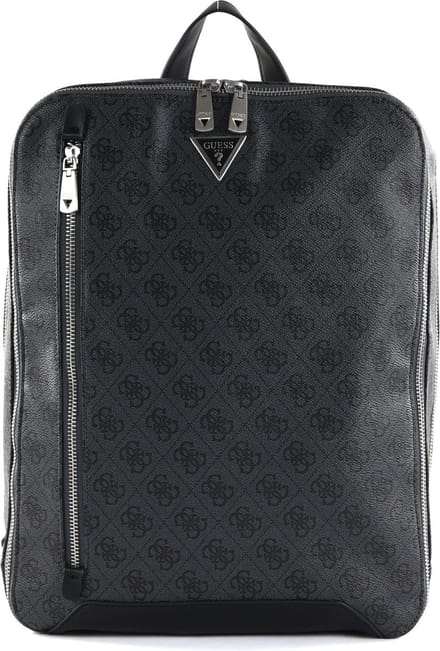 Guess Laptoprugzak Vezzola