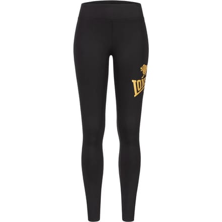 Lonsdale dameslegging Aglish-legging