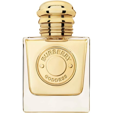 Burberry Eau De Parfum Burberry - Goddess Eau De Parfum  - 50 ML