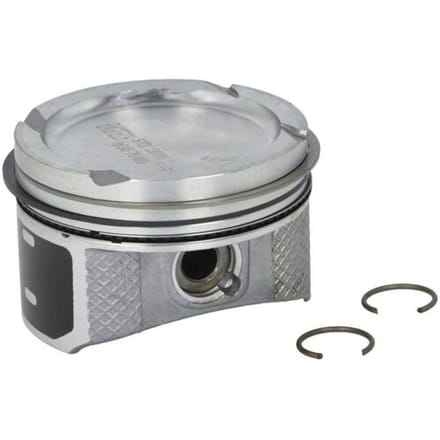 Zuiger ENGITECH ENT050039 STD