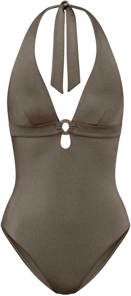 Triumph Badeanzug Midnight Swim