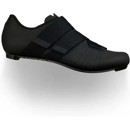 Schoenen Fizik Tempo R5 Powerstrap