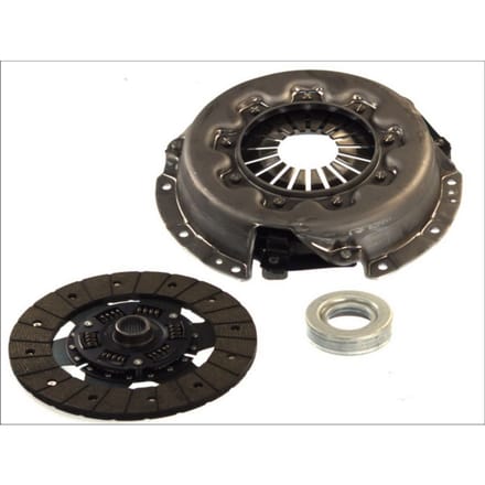 Koppelingsset AISIN KN-092A