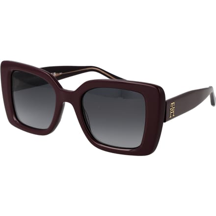 Tommy Hilfiger Sunglasses TH 2341/S LHF9O 51