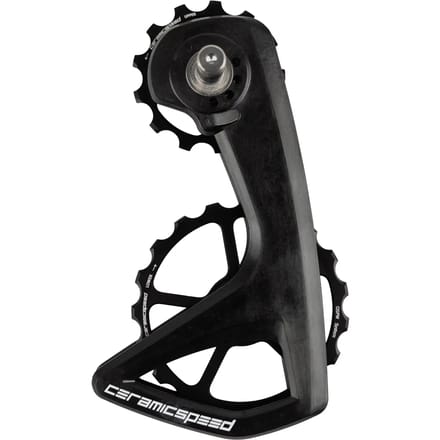 Derailleurhanger CeramicSpeed Shimano RS 7150