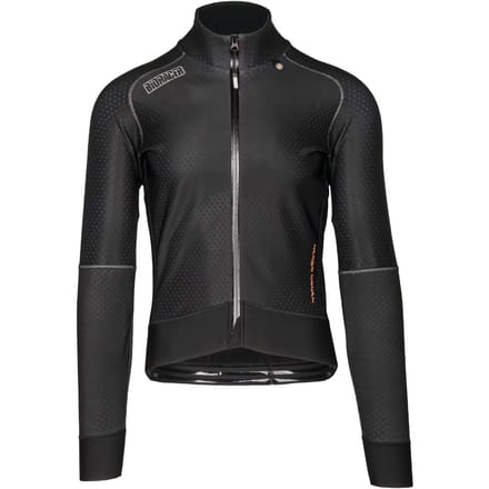 BioRacer Speedwear Concept Tempest Full Protect Jacket