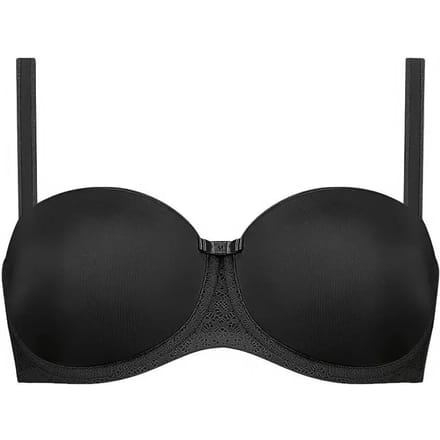 Vrouwenbeha Triumph Beauty-full Essential WDP
