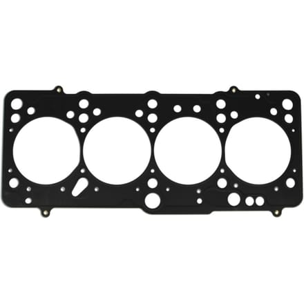 Victor Reinz Pakking, cilinderkop REINZ 61-33010-00