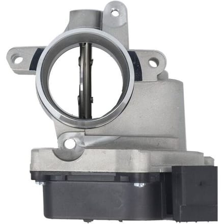 Inklapbare insteekeinde NRF 408005