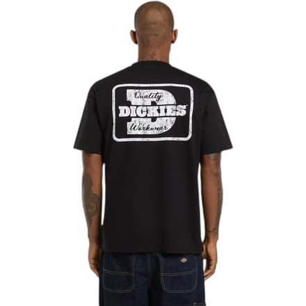 T-shirt Dickies Minden