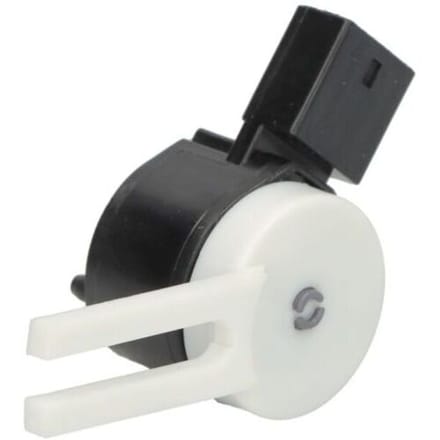 Pedaalsensor, rempedal MEAT & DORIA 35249