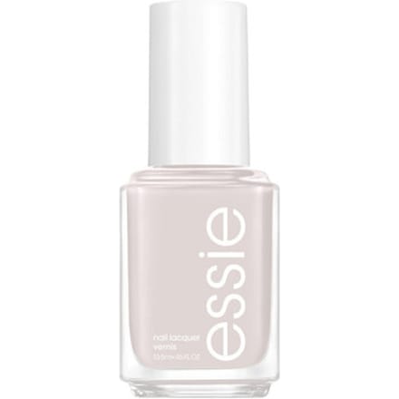Essie - Nagellak 13,5ml - 982 Cut It Out