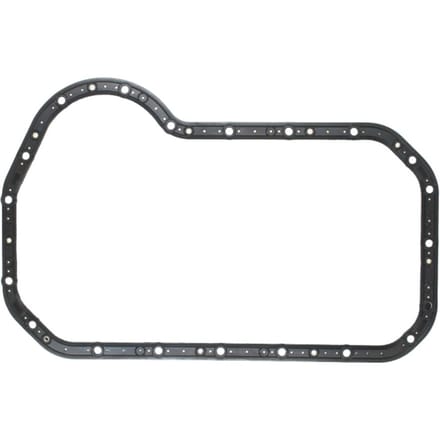 Pakkingset, carterpan ELRING 495.620