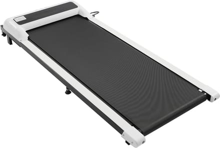Walking Pad - Wandelband Fitness - Loopband Elektrisch - Thuis