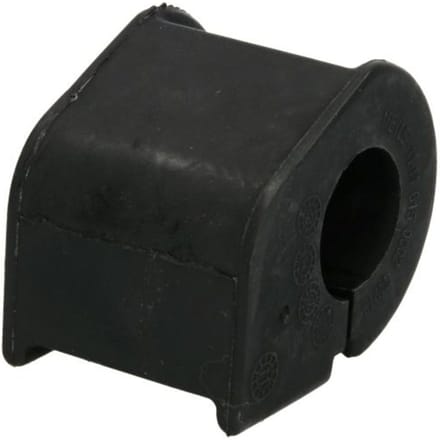 Aanslagbuffer MEYLE 11-14 615 0002