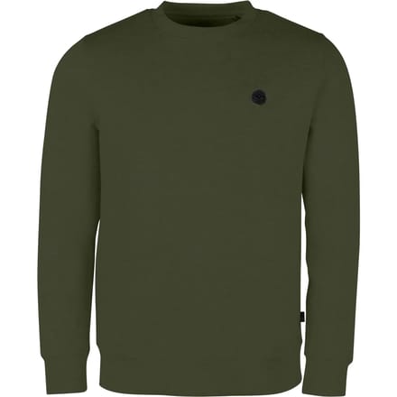Sweatshirt Kronstadt KSLars