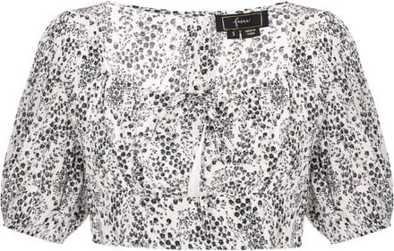 faina Blouse